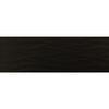 Glazura BRILLO NEGRO NAMI 28 X 85 BALDOCER