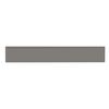 Front kuchenny NEVERS O60/96 DELINIA