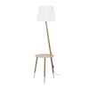 Lampa podłogowa LAMA 2862 TK LIGHTING