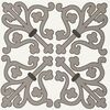 Dekor SARTORIA FOLK D 19.8 X 19.8 ARTENS
