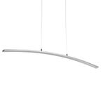 Lampa wisząca LED MUDA 21 INSPIRE