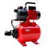 Hydrofor 900 W 3800 l/h 19 l STERWINS