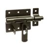 Zasuwa 100 x 60 mm GUST ALBERTS
