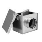 Filtr SFS150/FM DARCO