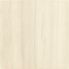 Terakota ORNELIA BROWN 40 X 40 CREATIVE CERAMIKA