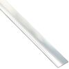 Profil 2000MMX15MMX2MM GAH ALBERTS