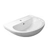 Umywalka 55 IDEAL STANDARD ECCO V154001