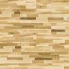 Wzornik JESION RUSTIC BARLINEK