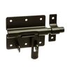 Zasuwa 120X70MM GUST ALBERTS