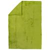 Pled COCOON 70 x 180 cm