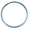 Drut wiązałkowy 50 m x 1.6 mm ocynk ARCELORMITTAL