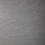 Blat kuchenny LAMINOWANY TENERIFE 726L BIURO STYL
