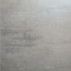 Blat kuchenny laminowany tivano 008S Biuro Styl