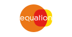 Leroy Merlin - Equation - by czuć się dobrze we własnym domu