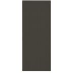 Zaślepka GRAY 36.5 x 92 cm DELINIA