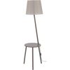 Lampa podłogowa LAMA 2864 TK LIGHTING