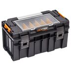 Skrzynka narzędziowa DEXTER PRO S500 45 x 26 x 24 cm DEXTER