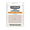 Tester farby LATEKSOWA 25 ml Fossil 6 LUXENS