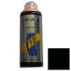 Spray PLATINUM Czarny0,4 l DUPLI- COLOR