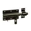 Zasuwa 160X70MM GUST ALBERTS