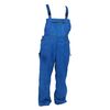 Spodnie robocze ogrodniczki MAS EXP 84002011 rozm. XL BHP-EXPERT