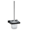 Szczotka do toalety DA70620 CR OMNIRES