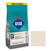 Fuga ceramiczna 018 beż pastelowy 5 kg ATLAS