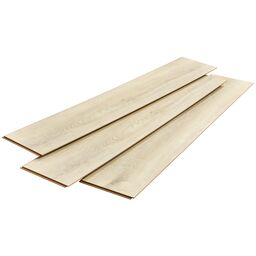 Panele podłogowe laminowane Dąb Yonas AC6 10 mm