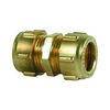 Złączka 18 MM CONEX