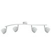 Listwa PERS ANS LIGHTING