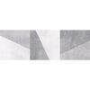 Gres szkliwiony ASCETIC 20 x 60 CERAMIKA GRES