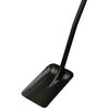 Szufla SOLID FISKARS
