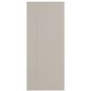 Front kuchenny ORLEAN F30 DELINIA