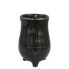 Kubek SALLE DE BAIN YOKA HOME