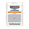 Tester farby LATEKSOWA 25 ml Granit 5 LUXENS