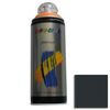 Spray PLATINUM DUPLI- COLOR