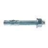 Kotwa FWA 10X95MM FISCHER