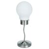 Lampa stojąca BULB TRIO LIGHTING INTER