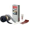 Zestaw do konserwacji ZZZ 220 VELUX