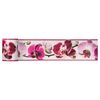 Pasek dekoracyjny ORCHIDEA szer. 8,3 cm
