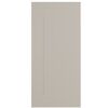 Front kuchenny ORLEAN F32 DELINIA
