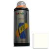 Spray PLATINUM DUPLI- COLOR