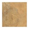 Gres szkliwiony LIVING STAR GRES