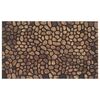 Wycieraczka STONE 45.72 x 76.2 cm INSPIRE