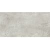 Gres szkliwiony ESTRELLA GREY 44.8 X 89.8 ARTE
