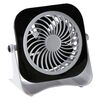 Cyrkulator MINI 10CM USB 3W EQUATION