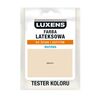 Tester farby LATEKSOWA 25 ml Kenya 6 LUXENS