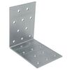 Kątownik 100X100MM DOMAX