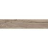 Gres szkilwiony NEBRASCA MAPLE 23 X 120 EUROCERAMIKA