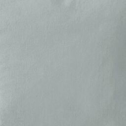 Obrus na stół Monocolor szary 140 x 200 cm
